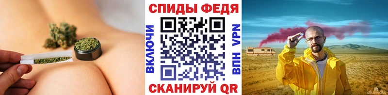купить закладку Невьянск Первитин Декстрометамфетамин 99.9%